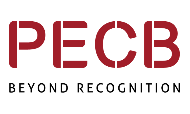 PECB
